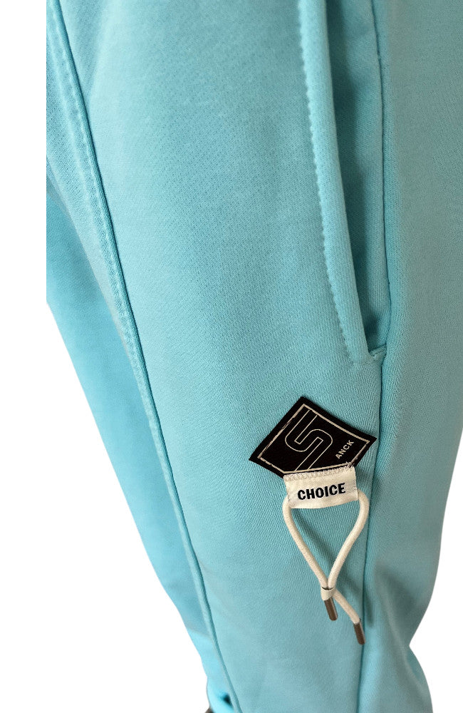 Celine Jogger