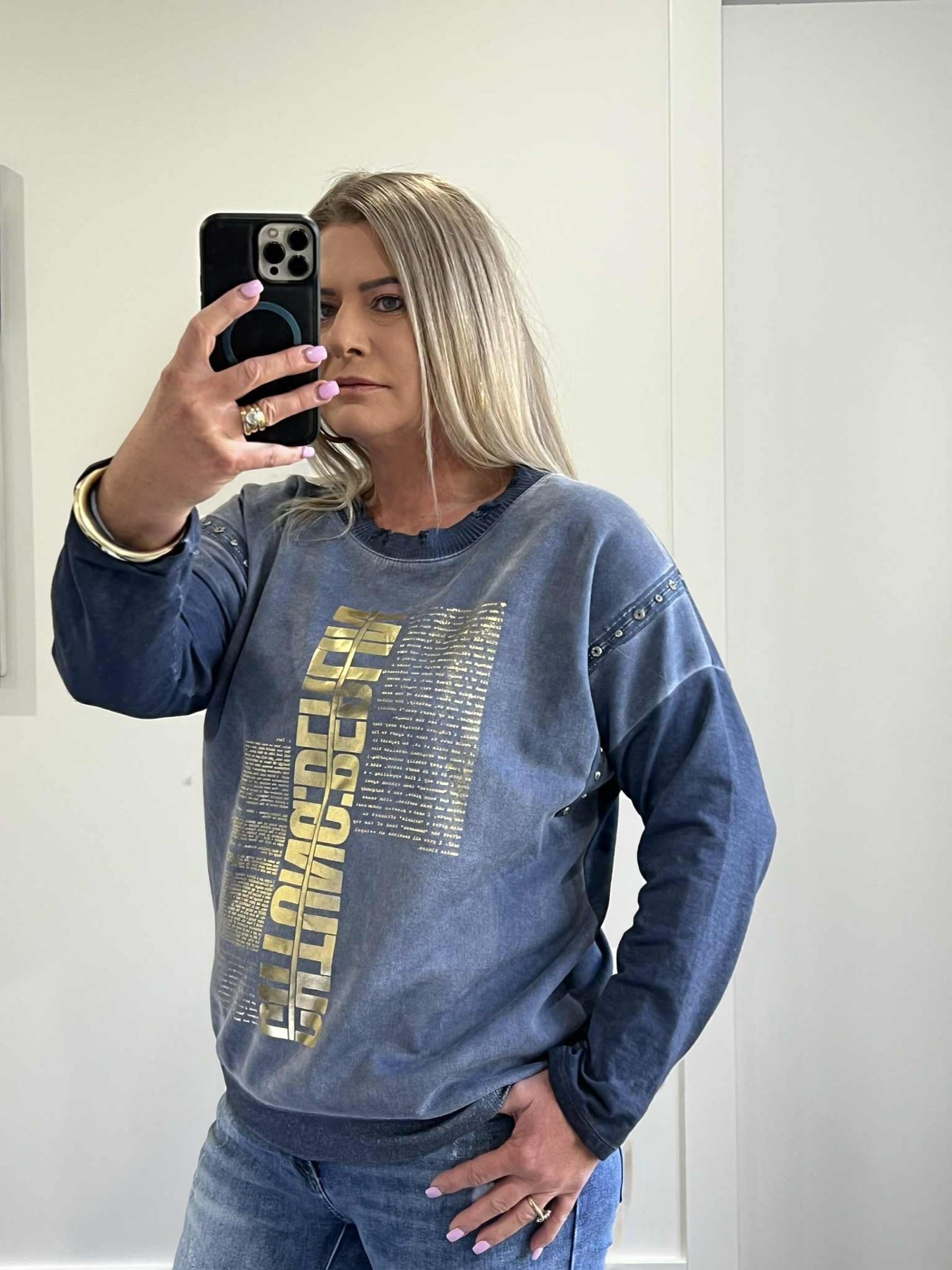 Berlin Sweat