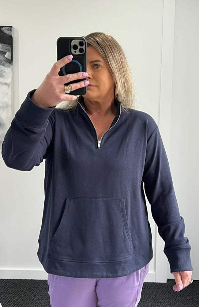 Gianna Sweat