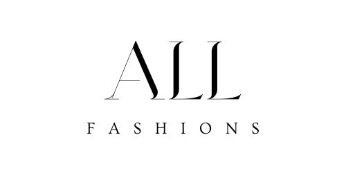 All Fashions