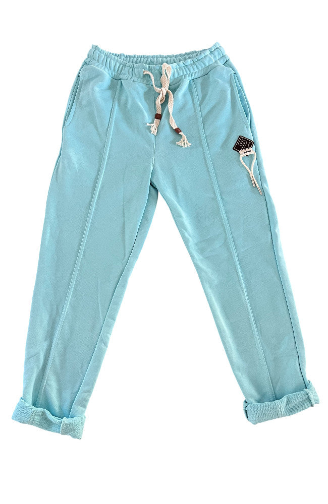 Celine Jogger