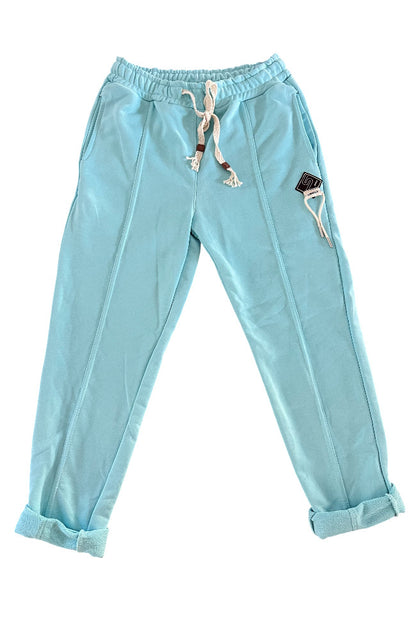 Celine Jogger