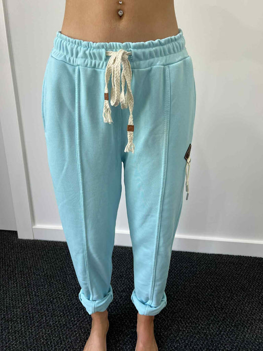 Celine Jogger