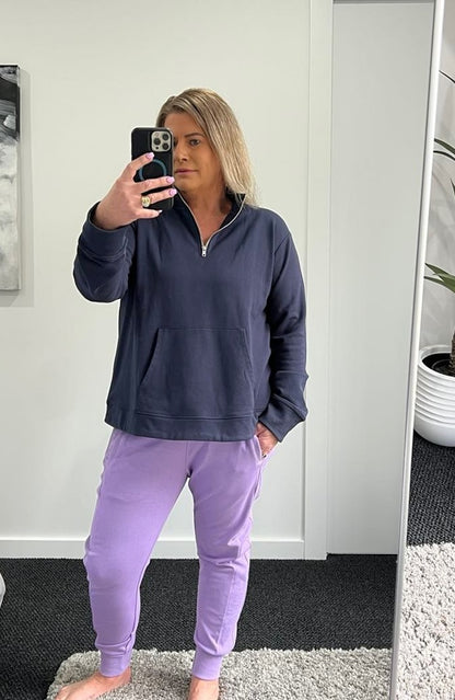 Gianna Sweat