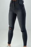 Bailey High Rise Jeans